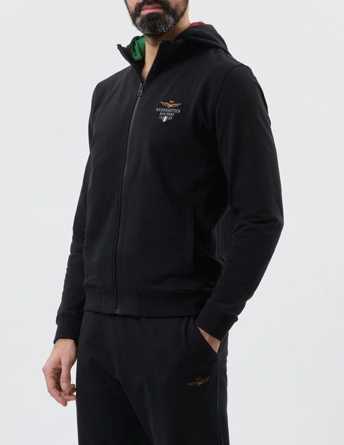 Aeronautica Militare 261TF0108UF00674-34300 фото-3