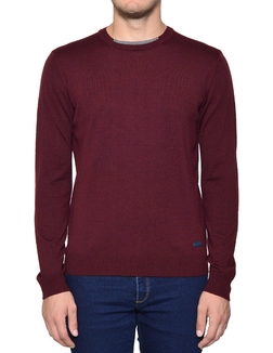 TRUSSARDI