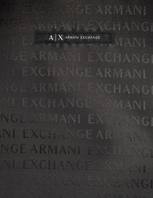 Armani Exchange XW000924-AF13676-U1092_beige фото-3