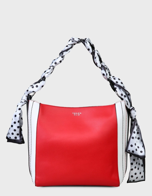 Tosca Blu TS2132B25-red фото-1