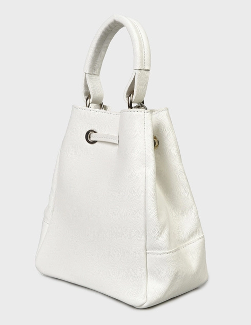 Sara Burglar 720-white фото-2