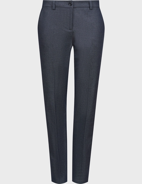 Emporio Armani 6H2P612N7MZ0929 фото-1