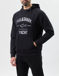 PAUL&SHARK