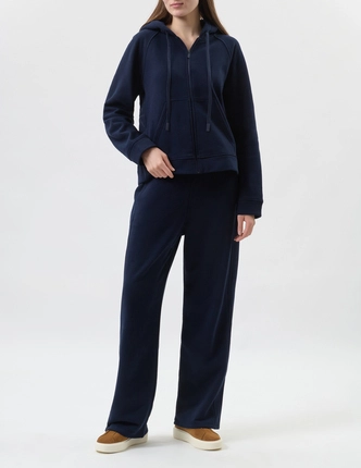 WEEKEND MAX MARA спортивний костюм