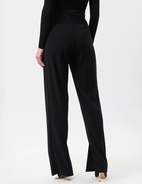 Elisabetta Franchi PA-117-57E2-V350-110 фото-4