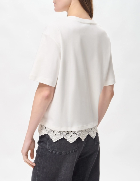 Weekend Max Mara SALA-4_white фото-4