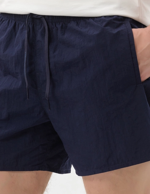 Armani Exchange 953060-4R620-62636_blue фото-5