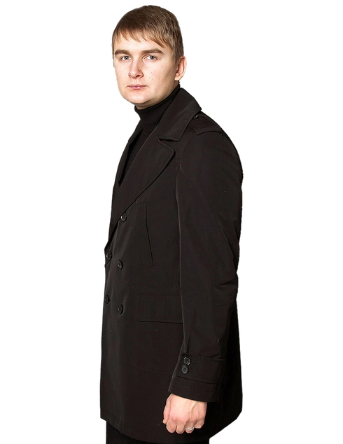 Giovanni Fabroni 15RD859KY05-bl фото-2