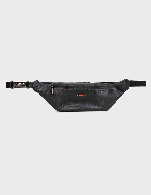 Gianfranco Butteri MWTS-black фото-1
