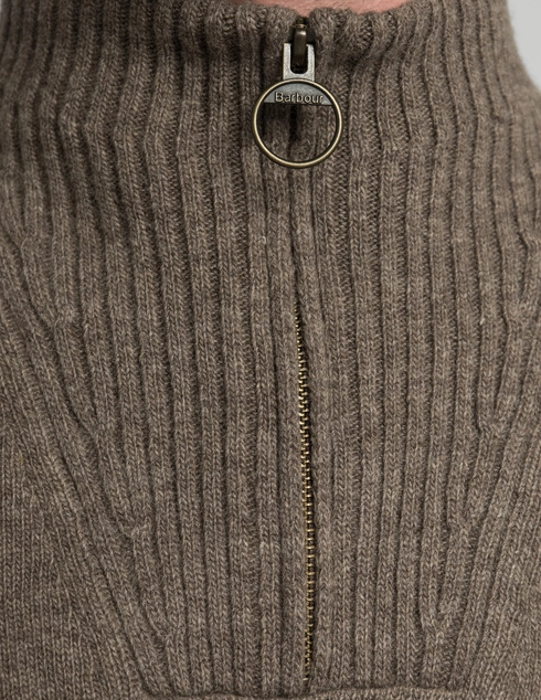 Barbour MKN0339ST52 фото-4