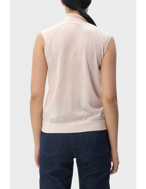 Boss HUGO_BOSS_10799 фото-3