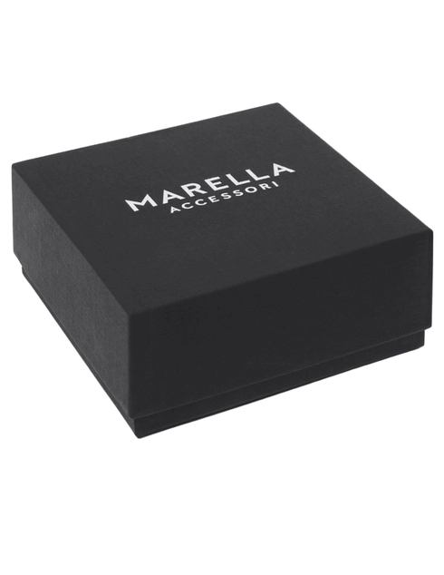 Marella 35060246.3 фото-3