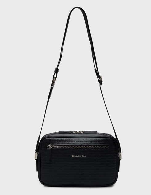 Baldinini C70032-K-logo_black фото-2