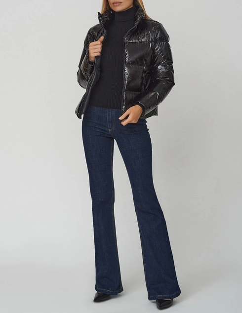 Refrigiwear W05800-NY0187-G06000_black фото-1