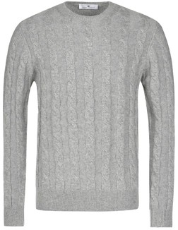 PIERRE BALMAIN