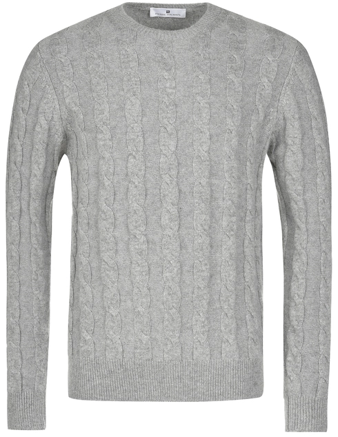 Pierre Balmain PB02_gray фото-1