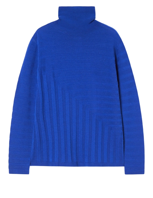 Marina Rinaldi 2527366052.005 фото-4