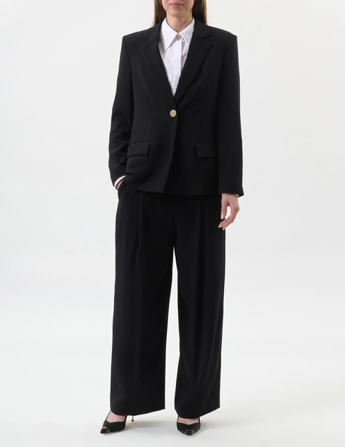 Armani Exchange XW001949AF21555-UC001 фото-6