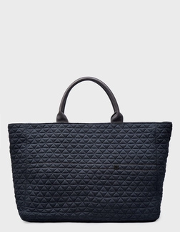 PANICALE CASHMERE