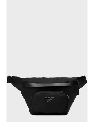 EMPORIO ARMANI сумка