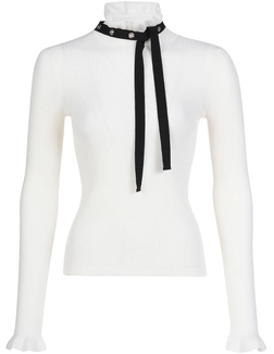 RED VALENTINO