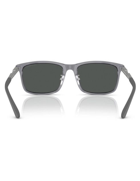 Emporio Armani EA 4241D 6206/87 57 фото-4