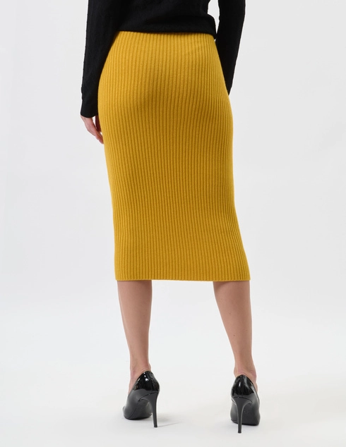 Kontatto 3M2150CE760_yellow фото-4