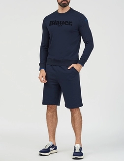 BLAUER