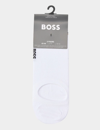 BOSS носки