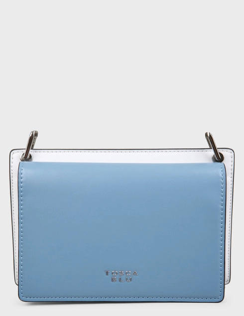 Tosca Blu TS2037B37-white фото-1