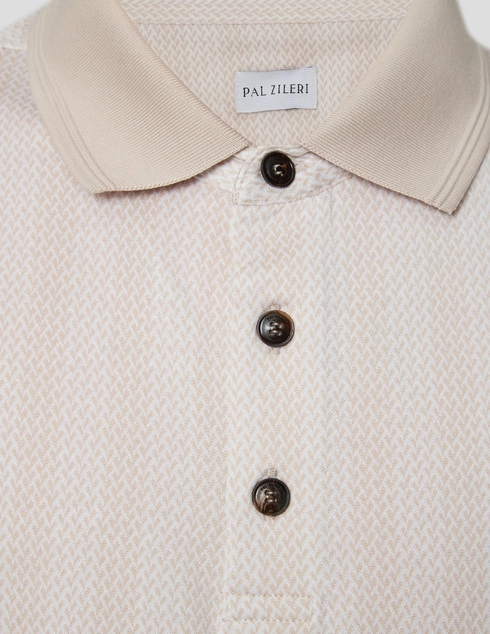 Pal Zileri G223-PJ737-35_beige фото-3