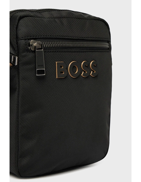 Boss HUGO_BOSS_10953 фото-4