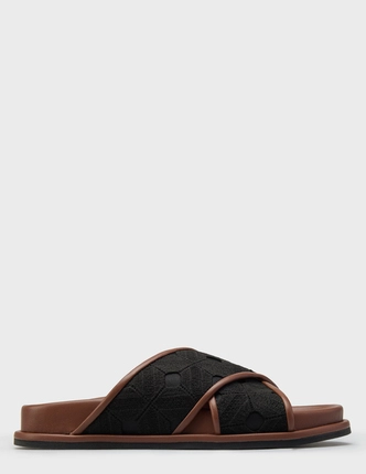 MAX MARA шлепанцы