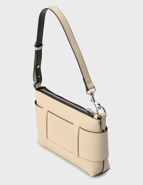 Armani Exchange 942907-OA874-U1092_beige фото-2