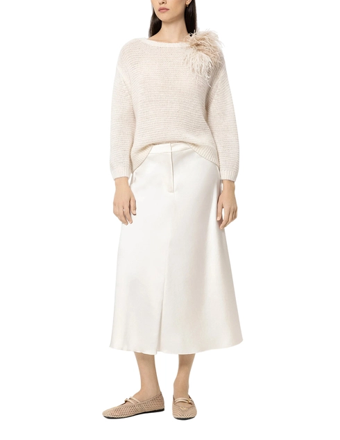 Luisa Cerano 538311-3777.0105 фото-2