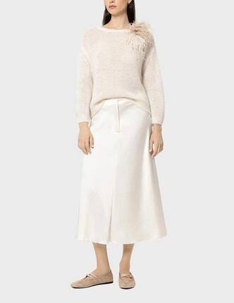 LUISA CERANO спідниця