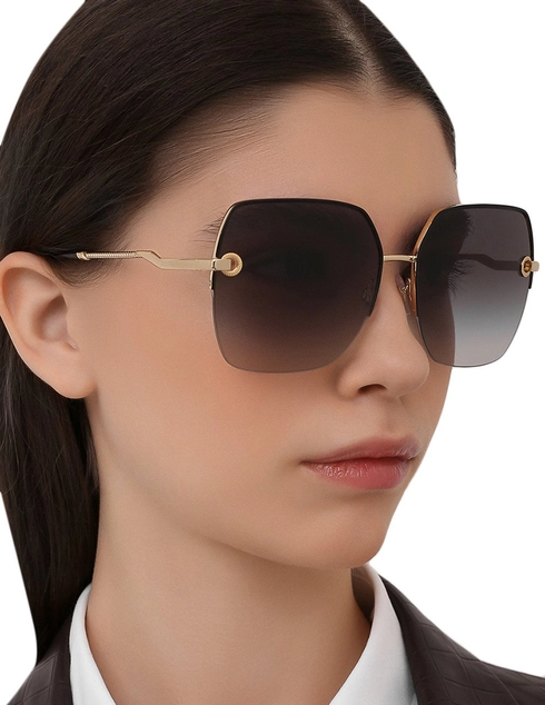 Dolce & Gabbana AGR-DG 2267 02/8G 63 фото-1