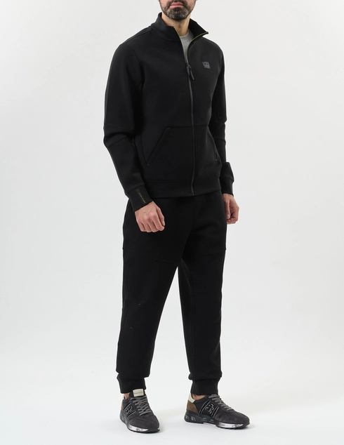 North Sails 6910950000999_black фото-2