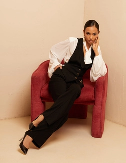 ELISABETTA FRANCHI