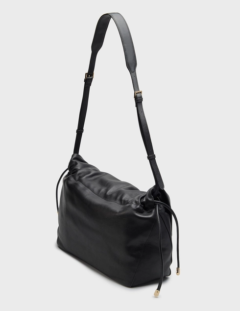 Tosca Blu TS262B120-C99_black фото-2