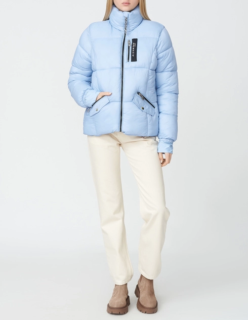 Richmond Sport UWA22064PIS8-sky_blue фото-1