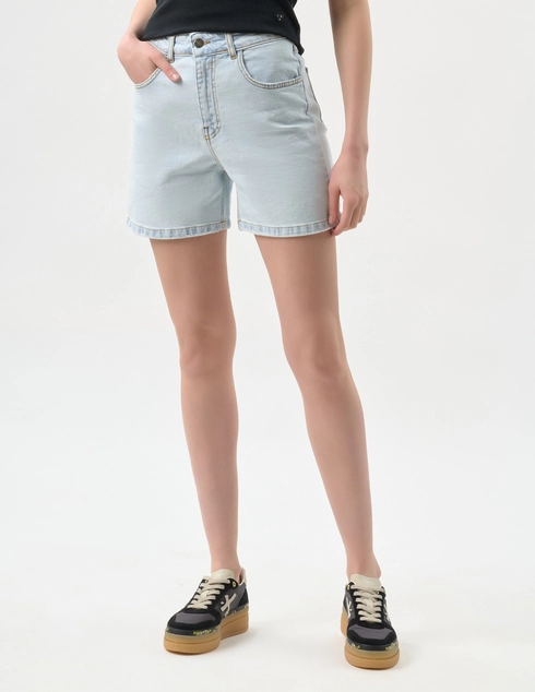 J.B4 Just Before 11WL0440 фото-3