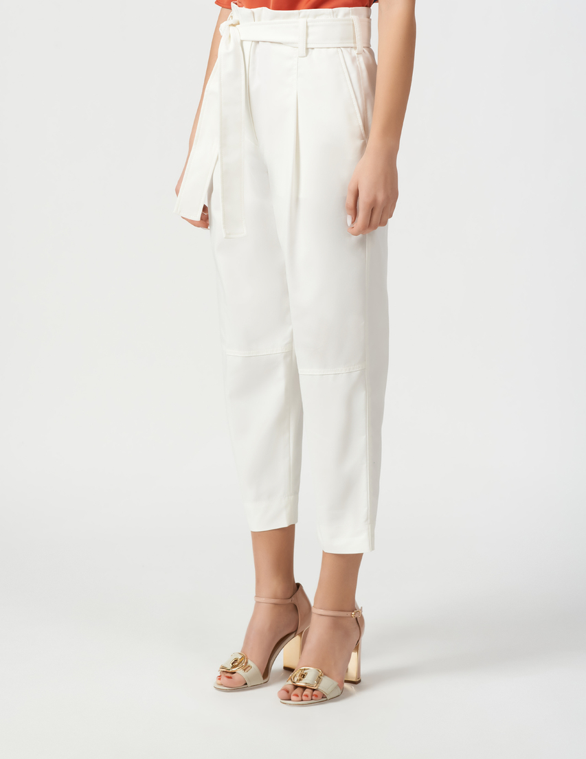 3.1 Phillip Lim E201-5069-CNS-110-white фото-2