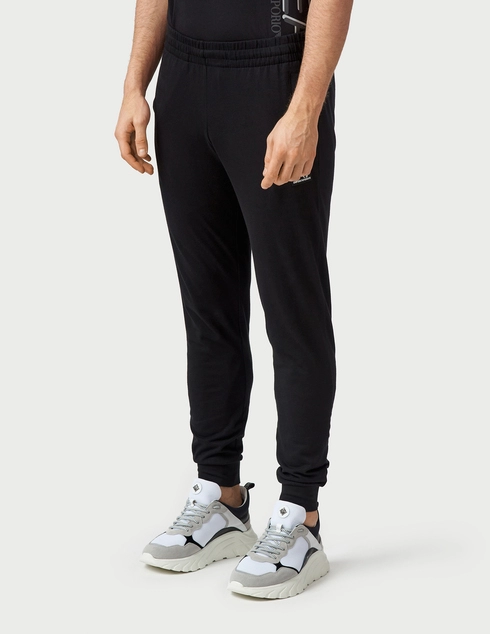 Ea7 Emporio Armani 3HPP57PJ7BZ-1200 фото-2
