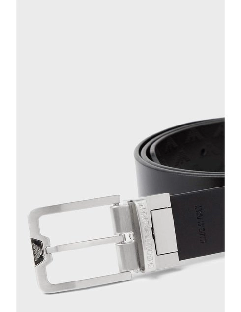 Emporio Armani EMPORIO_ARMANI_7715 фото-2