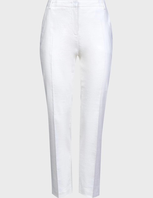 Pinko 1B14FL-7435-Z04-white фото-1