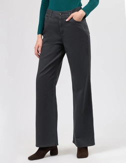 PANICALE CASHMERE