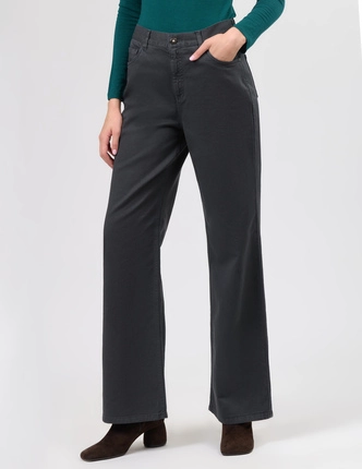 PANICALE CASHMERE джинсы