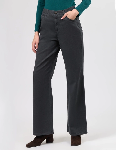 Panicale Cashmere D370083PA37D60-0970_gray фото-1