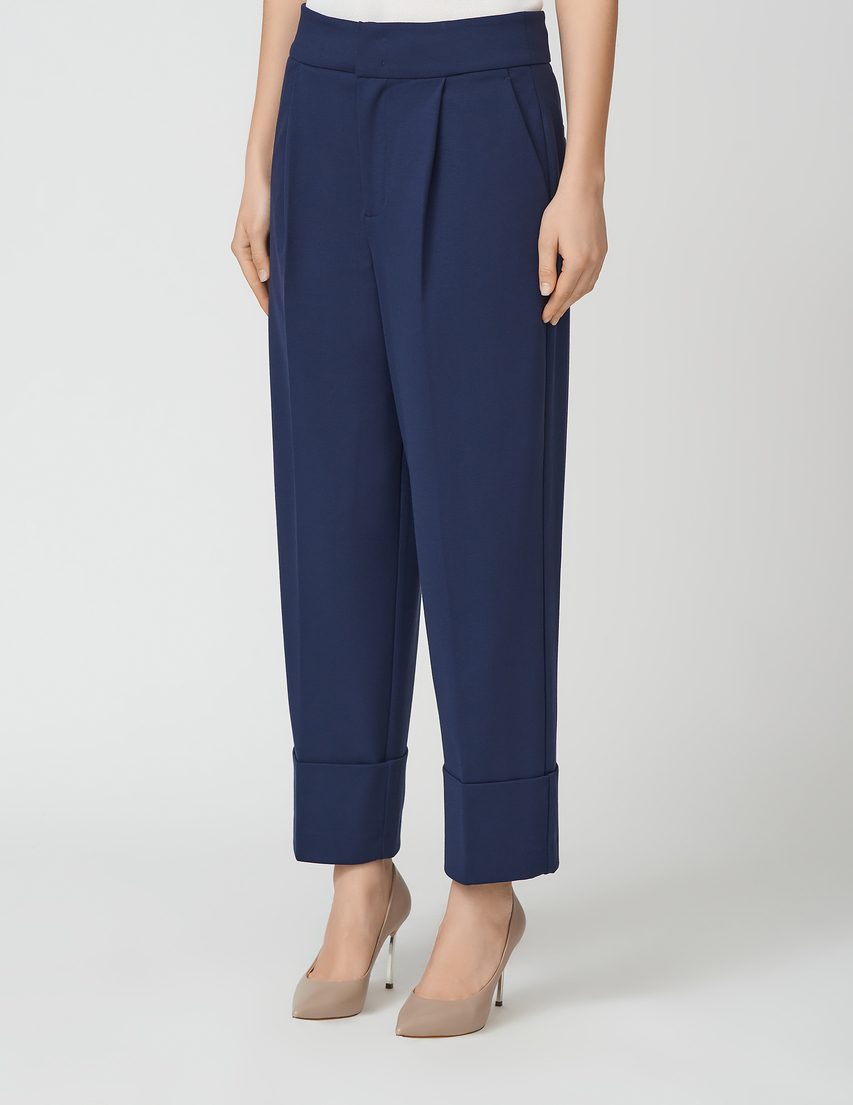Twinset 221TP2374-00384 фото-2